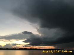 IMG_3468