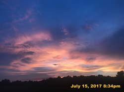 IMG_3563