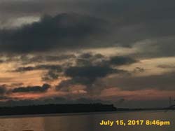 IMG_3572