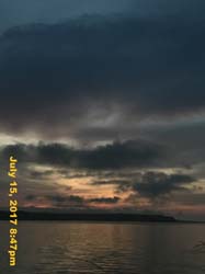 IMG_3573