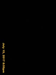 IMG_3576