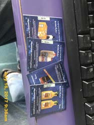 IMG_3585