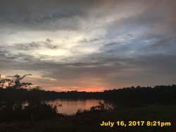 IMG_3620