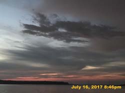 IMG_3635