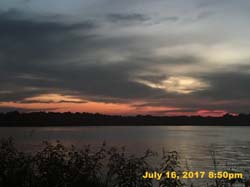 IMG_3640