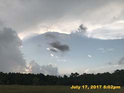 IMG_3678