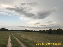 IMG_3680