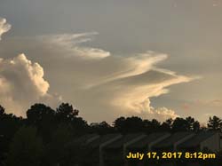 IMG_3682