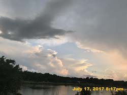 IMG_3683