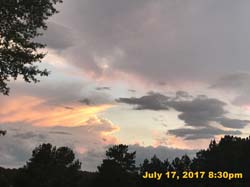 IMG_3692