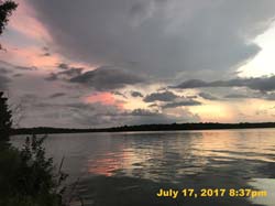 IMG_3701
