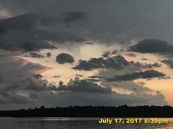 IMG_3703