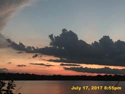 IMG_3711
