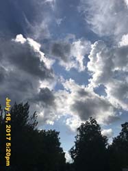 IMG_3747
