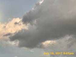 IMG_3789