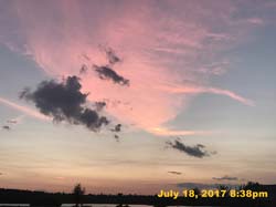 IMG_3801