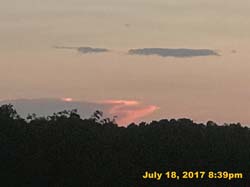 IMG_3803