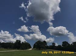 IMG_3824