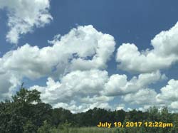 IMG_3839