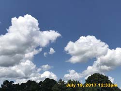 IMG_3844