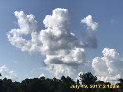 IMG_3849
