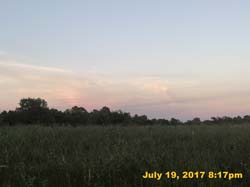 IMG_3863