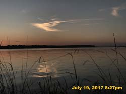 IMG_3866