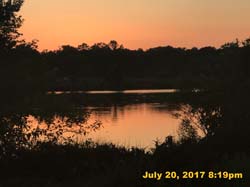 IMG_3899