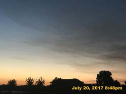 IMG_3909