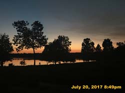 IMG_3910
