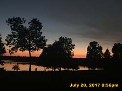IMG_3911