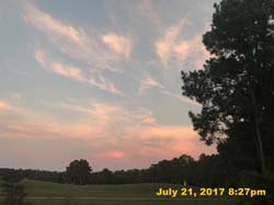 IMG_3936