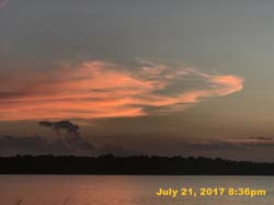 IMG_3938