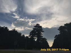 IMG_3984