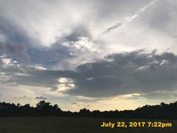 IMG_3990