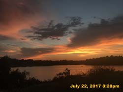IMG_4029