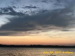IMG_4035