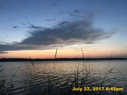 IMG_4036
