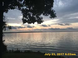 IMG_4040