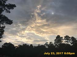 IMG_4136