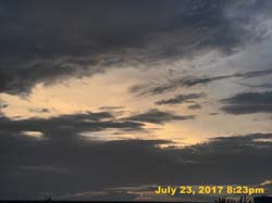 IMG_4140