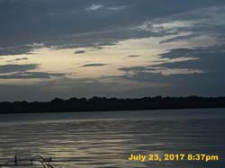 IMG_4143