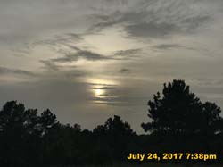 IMG_4186