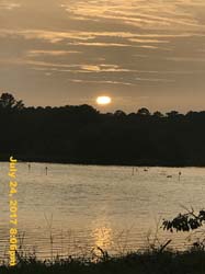 IMG_4191