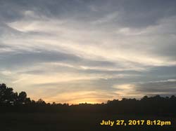 IMG_4301