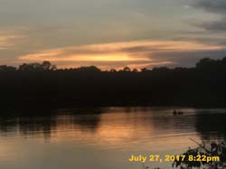 IMG_4303