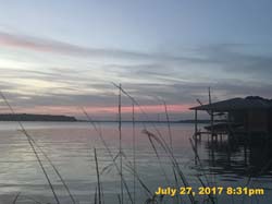 IMG_4307
