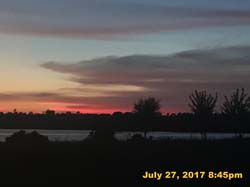 IMG_4308