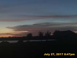 IMG_4310