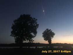 IMG_4312